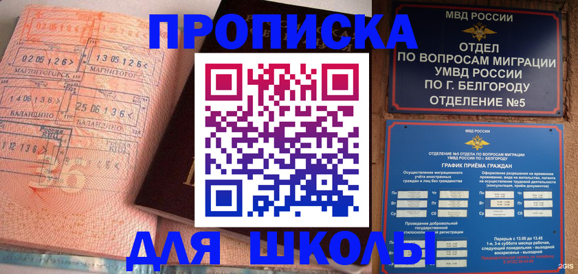 прописка иностранных граждан в Печорах